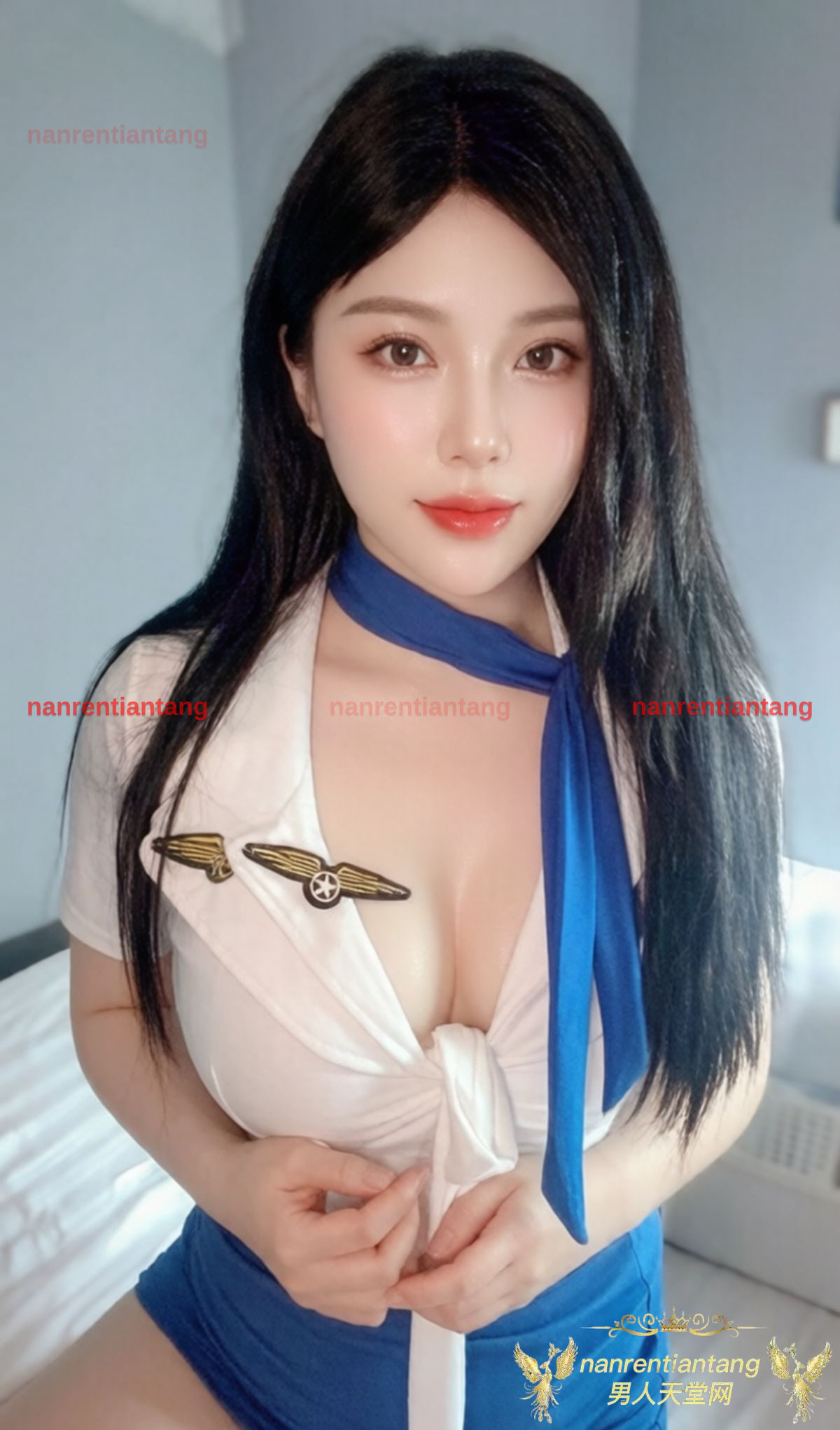 KKBaby Singapore escort platform